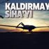 SON DAKİKA: Yunanistan Kıbrıs Rum Yönetimi'nin NATO'ya dahil edilmesini istedi SON DAKİKA: Yunanistan Kıbrıs Rum Yönetimi'nin NATO'ya dahil edilmesini istedi
