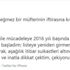 AKP'li isimden Pelikancılar hakkında ortalığı karıştıracak açıklama. Hiç bilinmeyenleri tek tek sıraladı