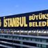 İBB’nin metro inşaatları için hazırladığı borçlanma tekliflerine AKP engeli İBB’nin metro inşaatları için hazırladığı borçlanma tekliflerine AKP engeli