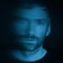 Ólafur Arnalds online konserde dinleyiciyle buluşacak Ólafur Arnalds online konserde dinleyiciyle buluşacak