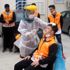 Denizli de sporcu eğitim merkezinde 17 öğrenci korona ...