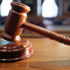 Y�zbinlerce TSK personeli i�in kritik karar Y�zbinlerce TSK personeli i�in kritik karar