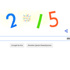 Yılbaşı 2015 Doodle Yeni Yıl Doodle oldu Yılbaşı 2015 Doodle Yeni Yıl Doodle oldu