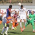 Gölcükspor-körfez İskenderunspor: 4-0