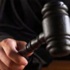 AİHM Türkiye'den 3 başvuruyu karara bağladı