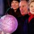 ABD basınından flaş Clinton iddiası ABD basınından flaş Clinton iddiası
