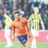 Ah Cengiz vah Cengiz!