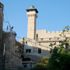 FKÖ, UNESCO'dan Harem-i İbrahim Camisi'ni koruma altına almasını istedi FKÖ, UNESCO'dan Harem-i İbrahim Camisi'ni koruma altına almasını istedi