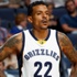 Barnes 2 maç uzaklaştırma aldı