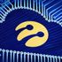 Turkcell’in bulut güvenliğine uluslararası sertifika