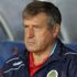 Safet Susic: ”Son dakika da olsa gol attık”