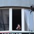 Manisa'da Kovid-19 denetimleri