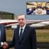 Sabah yazarından uçak savunması: 'Bir Arap geleneği'