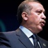 Cumhurbaşkanı Erdoğan'dan Merkez Bankası'na tepki: Neyi bekliyorsun