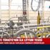 A Haber Türkiye'nin ilk lityum üretim tesisini görüntüledi |Yerli otomobilde kritik öneme sahip