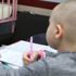 Akut lösemide kemoterapisiz iyileşme dönemi başlıyor Akut lösemide kemoterapisiz iyileşme dönemi başlıyor