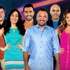 Güldür Güldür Show'da Belkıs Akkale rüzgarı Güldür Güldür Show'da Belkıs Akkale rüzgarı
