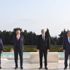 Aliyev, Türk Ticaret ve Sanayi Odası heyetini kabul etti Aliyev, Türk Ticaret ve Sanayi Odası heyetini kabul etti