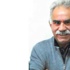 Öcalan’a ev aranıyor!