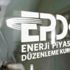 EPDK'dan elektrik zammı açıklaması