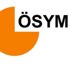 2018 KPSS ‘lisans, önlisans, ortaöğretim’ sınavları ne zaman? | ÖSYM sınav takvimi