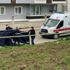 Samsun'da alacak verecek kavgası kanlı bitti!