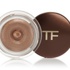 Makyajınıza Tom Ford dokunuşu