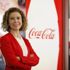 Coca Cola ile Marvel'den iş birliği