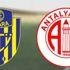 Canlı izle: Ankaragücü 0-1 Antalyaspor şifresiz canlı izle | Ankaragücü Antalya maçı canlı skor (beIN Sports izle) Canlı izle: Ankaragücü 0-1 Antalyaspor şifresiz canlı izle | Ankaragücü Antalya maçı canlı skor (beIN Sports izle)