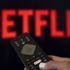 Netflix’in gizli kodları: İstenilen içeriğe ulaşmanın en kısa yolları