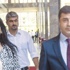 Selahattin Demirtaş şov! Selahattin Demirtaş şov!