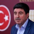 Altan Tan: Erdoğan bu sefer 5 saatte şaştı Altan Tan: Erdoğan bu sefer 5 saatte şaştı