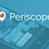 Periscope yayınlarına yeni özellikler geliyor