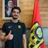 Yeni Malatyaspor, Kubilay Kanatsızkuş'u transfer etti