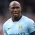 Beşiktaş'ın transfer listesindeki Mangala'ya Juventus talip oldu