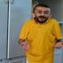 Liberyalı sevgilisiyle 3 yıldır evlenemiyor
