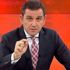 Fatih Portakal'dan Sedat Peker paylaşımı: "Devran döndüğünde..." Fatih Portakal'dan Sedat Peker paylaşımı: "Devran döndüğünde..."