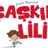 Çocuklar bu kitapları çok sevecek! Çocuklar bu kitapları çok sevecek!