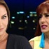 Hülya Avşar'dan Yıldız Tilbe'ye cevap