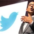 Twitter kullanıcılarını şaşırtan gelişme! Twitter kullanıcılarını şaşırtan gelişme!