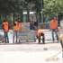 Şanlıurfa'da taşeron işçiler 1 Mayıs'ta da çalıştı Şanlıurfa'da taşeron işçiler 1 Mayıs'ta da çalıştı