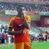 Galatasaray, Antalya’yı Mostafa Mohamed ile avladı ligde 2. sıraya çıktı