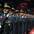 Muvazzaf/Sözleşmeli Subay alım ilanı Muvazzaf/Sözleşmeli Subay alım ilanı