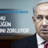 Netanyahu: ABD'nin en büyük dostuyuz