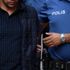 Malatya merkezli FETÖ operasyonunda 7 kişi gözaltına alındı