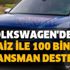 2020 Aralık ayı sıfır Volkswagen araç fiyatları! Volkswagen'den 0 faiz ile 100 bin TL kredi desteği müjdesi! 12 ay vade... 2020 Aralık ayı sıfır Volkswagen araç fiyatları! Volkswagen'den 0 faiz ile 100 bin TL kredi desteği müjdesi! 12 ay vade...