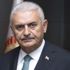 Yıldırım, Meclis Başkanlık Divanı’nı topladı Yıldırım, Meclis Başkanlık Divanı’nı topladı