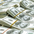 Dolar 2,62′nin üzerinde! Dolar 2,62′nin üzerinde!