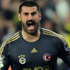 Volkan'dan başkana şampiyonluk sözü!