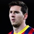 Messi'den Hart için övgü dolu sözler Messi'den Hart için övgü dolu sözler